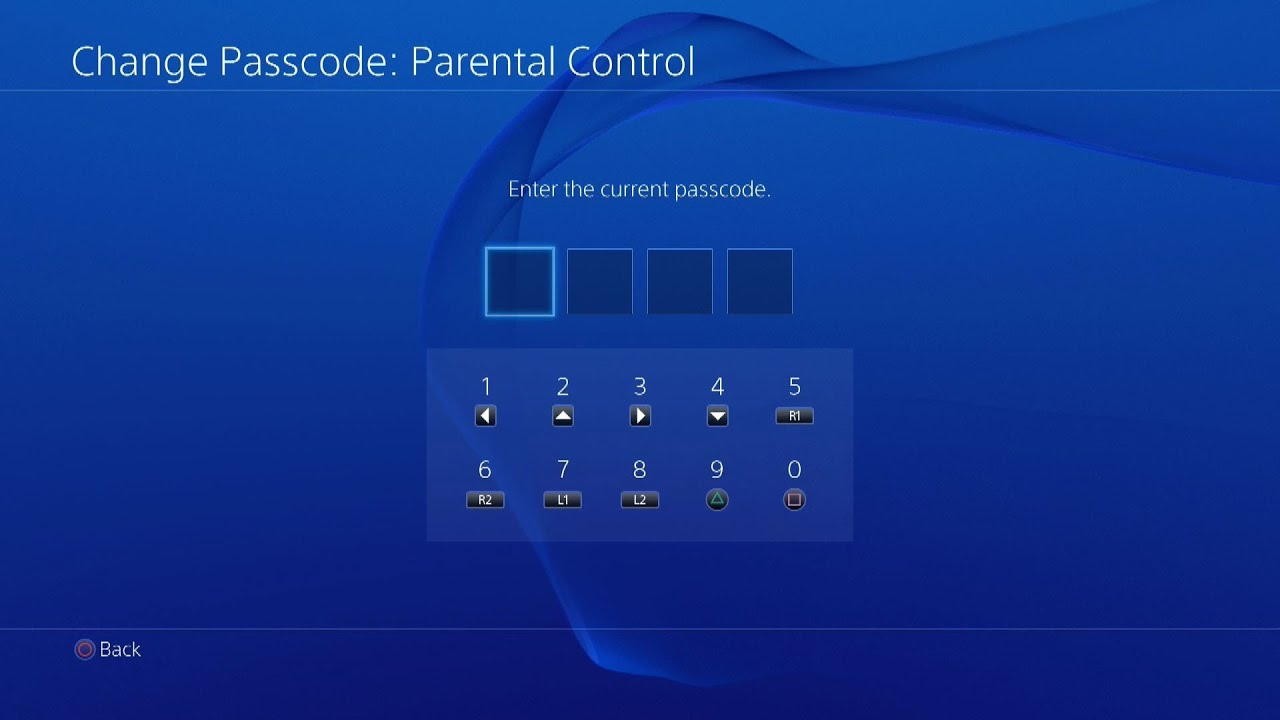 playstation_4_parental_controls_01